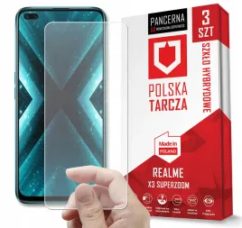 3pack-najmocniejsze-szklo-szybka-szkielko-na-ekran-do-realme-x3-superzoom