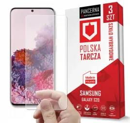 3pack-najmocniejsze-szklo-szybka-szkielko-na-ekran-do-samsung-galaxy-s20