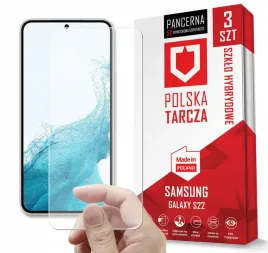 3pack-najmocniejsze-szklo-szybka-szkielko-na-ekran-do-samsung-galaxy-s22