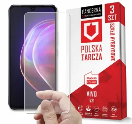 3pack-najmocniejsze-szklo-szybka-szkielko-na-ekran-do-vivo-v21