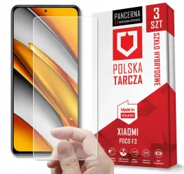 3pack-najmocniejsze-szklo-szybka-szkielko-na-ekran-do-xiaomi-poco-f3