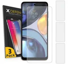 3w1-szklo-hybrydowe-ochronne-na-telefon-ekran-do-motorola-moto-g22