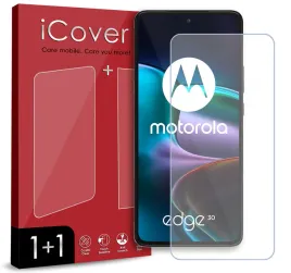 nietlukace-szklo-hybrydowe-ochronne-szybka-do-motorola-edge-30-gratis