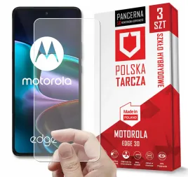 3pack-najmocniejsze-szklo-szybka-szkielko-na-ekran-do-motorola-edge-30