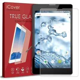 nietlukace-szklo-ochronne-hybrydowe-szybka-na-tablet-do-navitel-t500-3g