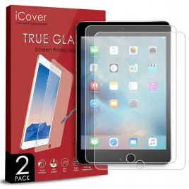 2x-najlepsze-szklo-hybrydowe-ochronne-na-tablet-do-apple-ipad-mini-4