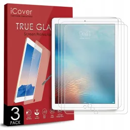 3pack-szklo-flexible-glass-hybrydowe-na-tablet-ipad-pro-12-9-2015-a1652