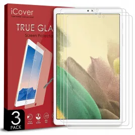 3pack-szklo-flexible-glass-hybrydowe-na-tablet-samsung-tab-a7-lite-t225