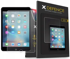 szklo-hybrydowe-ochronne-szybka-na-ekran-do-apple-ipad-mini-1-2-3