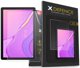 nietlukace-szklo-hybrydowe-ochronne-szybka-na-ekran-do-huawei-matepad-t10s