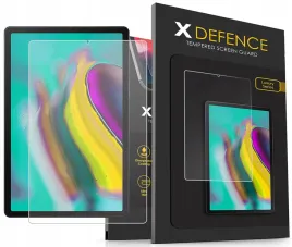 szklo-hybrydowe-ochronne-szybka-na-ekran-do-samsung-galaxy-tab-s5e-105