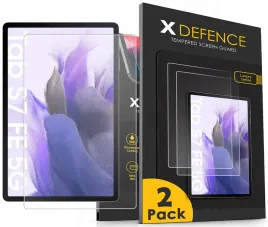 2szt-nietlukace-szklo-hybrydowe-ochronnedo-samsung-tab-s7-fe-124-t733