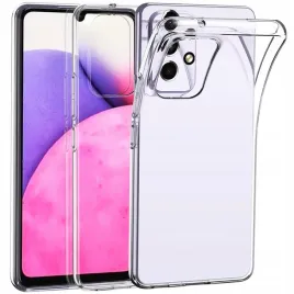 etui-ultra-silm-clear-obudowa-case-przezroczyste-do-samsung-galaxy-a33-5g
