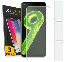3w1-szklo-hybrydowe-ochronne-na-telefon-ekran-do-realme-9-4g