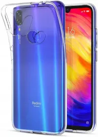 najlepsze-etui-clear-do-xiaomi-redmi-note-7