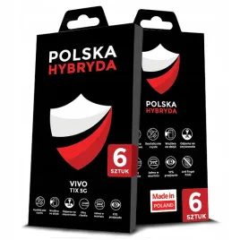 6pack-szklo-ochronne-oslona-szybka-na-obiektyw-aparatu-vivo-t1x-5g