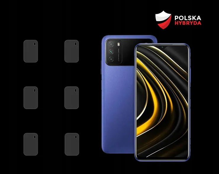 6x-pancerne-szklo-aparat-do-xiaomi-poco-m3