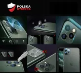 6x-pancerne-szklo-aparat-do-xiaomi-poco-m3-waga-z-opakowaniem-0-2-kg