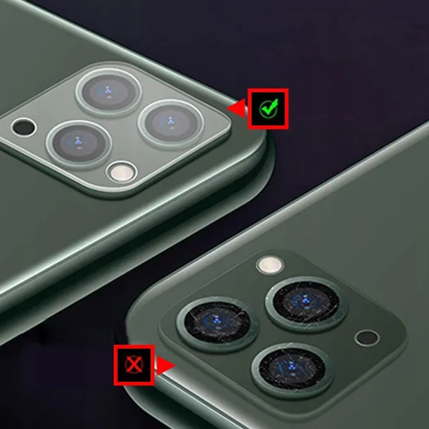 6x-pancerne-szklo-aparat-do-xiaomi-poco-m3-liczba-sztuk-w-zestawie-6-szt