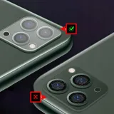 6x-pancerne-szklo-aparat-do-xiaomi-poco-m3-liczba-sztuk-w-zestawie-6-szt