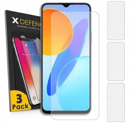 3w1-szklo-hybrydowe-ochronne-na-telefon-ekran-do-honor-x6