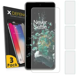 3w1-szklo-hybrydowe-ochronne-na-telefon-ekran-do-oneplus-ace-pro