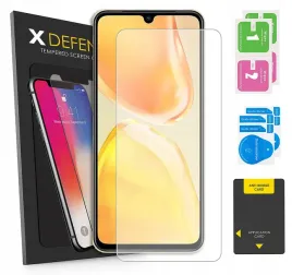 szklo-nietlukace-ochronne-szybka-na-telefon-vivo-iqoo-10-jakosc
