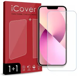 nietlukace-szklo-hybrydowe-ochronne-szybka-do-apple-iphone-14-gratis