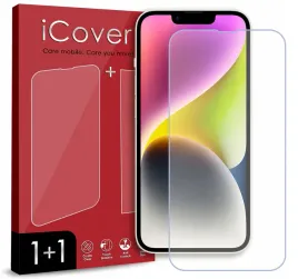 nietlukace-szklo-hybrydowe-ochronne-szybka-do-apple-iphone-14-plus-gratis