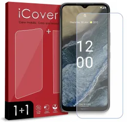 nietlukace-szklo-hybrydowe-ochronne-szybka-do-nokia-g11-plus-gratis
