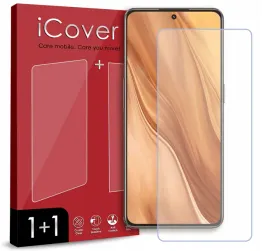 szklo-hybrydowe-ochronne-do-realme-gt-2-master-explorer-edition-gratis