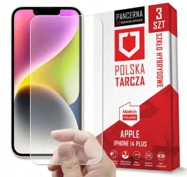 3pack-najmocniejsze-szklo-szybka-szkielko-na-ekran-do-apple-iphone-14-plus