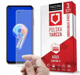 3pack-najmocniejsze-szklo-szybka-szkielko-na-ekran-do-asus-zenfone-9