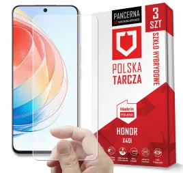 3pack-najmocniejsze-szklo-szybka-szkielko-na-ekran-do-honor-x40i