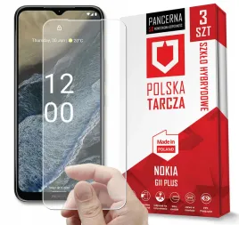 3pack-najmocniejsze-szklo-szybka-szkielko-na-ekran-do-nokia-g11-plus