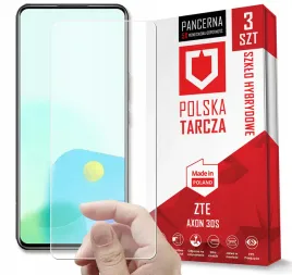 3pack-najmocniejsze-szklo-szybka-szkielko-na-ekran-do-zte-axon-30s