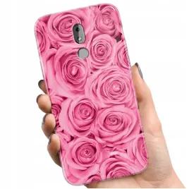 etui-case-obudowa-na-telefon-do-nokia-3-2-wzory-top100-jakosc