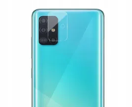 6pack-szklo-ochronne-oslona-szybka-na-obiektyw-aparatu-samsung-a51