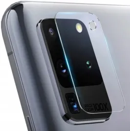 6pack-szklo-ochronne-oslona-szybka-na-obiektyw-aparatu-samsung-s20