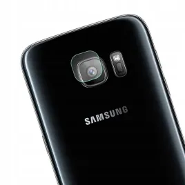 6pack-szklo-ochronne-oslona-szybka-na-obiektyw-aparatu-samsung-s7