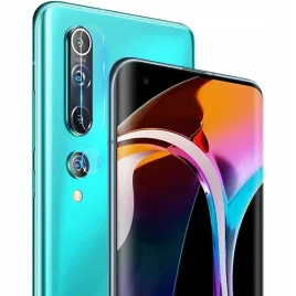 6pack-szklo-ochronne-oslona-szybka-na-obiektyw-aparatu-xiaomi-mi-10-pro