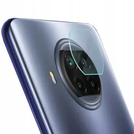 6pack-szklo-ochronne-oslona-szybka-na-obiektyw-aparatu-xiaomi-mi-10t-lite