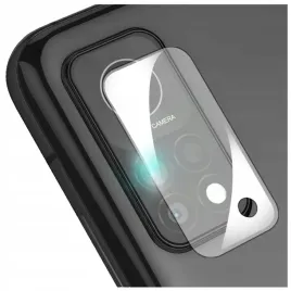 6pack-szklo-ochronne-oslona-szybka-na-obiektyw-aparatu-xiaomi-mi-10t-pro