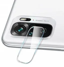 6pack-szklo-oslona-szybka-na-obiektyw-aparatu-xiaomi-redmi-note-10s