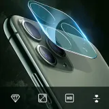 6x-pancerne-szklo-aparat-do-xiaomi-poco-c31-przeznaczenie-xiaomi