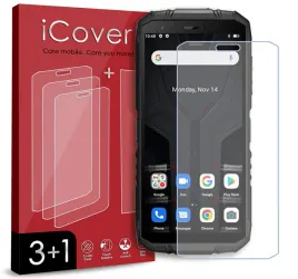 3-1-gratis-szklo-hybrydowe-szybka-na-telefon-ekran-do-doogee-s41-pro