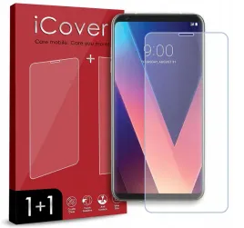 nietlukace-szklo-hybrydowe-ochronne-szybka-do-lg-v30-gratis