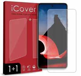 nietlukace-szklo-hybrydowe-ochronne-szybka-do-motorola-thinkphone-gratis