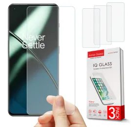 3w1-najmocniejsze-szklo-pancerne-szybka-na-telefon-oneplus-11