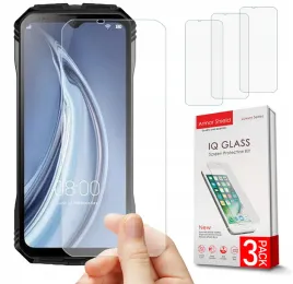 3w1-najmocniejsze-szklo-pancerne-szybka-na-telefon-doogee-v301